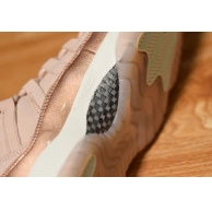 Jordan Rose Air Low AH7860-105 Gold 11 GS 0816